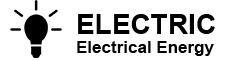 Shanghai Zeke Industrial Co., Ltd.
